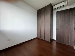 Midtown Modern (D7), Apartment #577833951